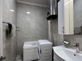 3-бөлмелі пәтер · 120.8 м² · 8/12 қабат, Назарбаева 16 — Шаяхметова, бағасы: 51 млн ₸ в Шымкенте, Каратауский р-н — фото 10