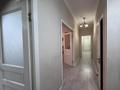3-бөлмелі пәтер · 120.8 м² · 8/12 қабат, Назарбаева 16 — Шаяхметова, бағасы: 51 млн ₸ в Шымкенте, Каратауский р-н — фото 12