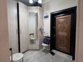 3-бөлмелі пәтер · 120.8 м² · 8/12 қабат, Назарбаева 16 — Шаяхметова, бағасы: 51 млн ₸ в Шымкенте, Каратауский р-н — фото 15