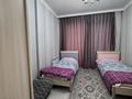 3-бөлмелі пәтер · 120.8 м² · 8/12 қабат, Назарбаева 16 — Шаяхметова, бағасы: 51 млн ₸ в Шымкенте, Каратауский р-н — фото 4