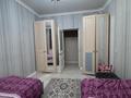 3-бөлмелі пәтер · 120.8 м² · 8/12 қабат, Назарбаева 16 — Шаяхметова, бағасы: 51 млн ₸ в Шымкенте, Каратауский р-н — фото 5