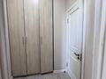 3-бөлмелі пәтер · 120.8 м² · 8/12 қабат, Назарбаева 16 — Шаяхметова, бағасы: 51 млн ₸ в Шымкенте, Каратауский р-н — фото 8