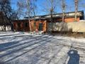 Офисы · 140 м² за 300 000 ₸ в Павлодаре