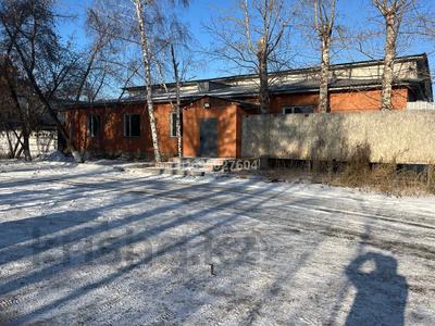 Офисы · 140 м² за 300 000 ₸ в Павлодаре