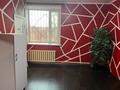 Офисы · 140 м² за 300 000 ₸ в Павлодаре — фото 6