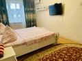 2-бөлмелі пәтер · 44.6 м² · 2/5 қабат, Привокзальный 16 — Жду вокзал рынок Дина, бағасы: 15.5 млн ₸ в Атырау, мкр Привокзальный-3