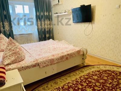 2-бөлмелі пәтер · 44.6 м² · 2/5 қабат, Привокзальный 16 — Жду вокзал рынок Дина, бағасы: 15.5 млн ₸ в Атырау, мкр Привокзальный-3