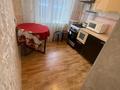 2-бөлмелі пәтер · 44.6 м² · 2/5 қабат, Привокзальный 16 — Жду вокзал рынок Дина, бағасы: 15.5 млн ₸ в Атырау, мкр Привокзальный-3 — фото 10