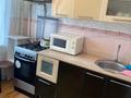2-бөлмелі пәтер · 44.6 м² · 2/5 қабат, Привокзальный 16 — Жду вокзал рынок Дина, бағасы: 15.5 млн ₸ в Атырау, мкр Привокзальный-3 — фото 11