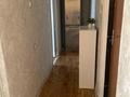 2-бөлмелі пәтер · 44.6 м² · 2/5 қабат, Привокзальный 16 — Жду вокзал рынок Дина, бағасы: 15.5 млн ₸ в Атырау, мкр Привокзальный-3 — фото 12