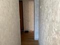 2-бөлмелі пәтер · 44.6 м² · 2/5 қабат, Привокзальный 16 — Жду вокзал рынок Дина, бағасы: 15.5 млн ₸ в Атырау, мкр Привокзальный-3 — фото 13