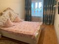 2-бөлмелі пәтер · 44.6 м² · 2/5 қабат, Привокзальный 16 — Жду вокзал рынок Дина, бағасы: 15.5 млн ₸ в Атырау, мкр Привокзальный-3 — фото 2