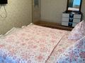 2-бөлмелі пәтер · 44.6 м² · 2/5 қабат, Привокзальный 16 — Жду вокзал рынок Дина, бағасы: 15.5 млн ₸ в Атырау, мкр Привокзальный-3 — фото 3