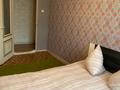 2-бөлмелі пәтер · 44.6 м² · 2/5 қабат, Привокзальный 16 — Жду вокзал рынок Дина, бағасы: 15.5 млн ₸ в Атырау, мкр Привокзальный-3 — фото 5