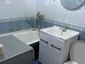 2-бөлмелі пәтер · 44.6 м² · 2/5 қабат, Привокзальный 16 — Жду вокзал рынок Дина, бағасы: 15.5 млн ₸ в Атырау, мкр Привокзальный-3 — фото 6