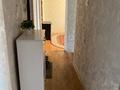 2-бөлмелі пәтер · 44.6 м² · 2/5 қабат, Привокзальный 16 — Жду вокзал рынок Дина, бағасы: 15.5 млн ₸ в Атырау, мкр Привокзальный-3 — фото 7
