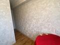2-бөлмелі пәтер · 44.6 м² · 2/5 қабат, Привокзальный 16 — Жду вокзал рынок Дина, бағасы: 15.5 млн ₸ в Атырау, мкр Привокзальный-3 — фото 8