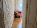 2-бөлмелі пәтер · 44.6 м² · 2/5 қабат, Привокзальный 16 — Жду вокзал рынок Дина, бағасы: 15.5 млн ₸ в Атырау, мкр Привокзальный-3 — фото 9