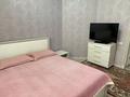 Жеке үй · 5 бөлме · 169 м² · , Ұлағат ш/а, Майбулак 54 — Магазин “Береке”, бағасы: 61 млн ₸ в Шымкенте, Енбекшинский р-н — фото 11