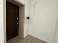 2-комнатная квартира, 51 м², 3/9 этаж, Посмакова 94 за 33 млн 〒 в Семее — фото 20