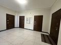 2-комнатная квартира, 51 м², 3/9 этаж, Посмакова 94 за 33 млн 〒 в Семее — фото 5