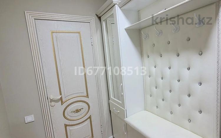 1-комнатная квартира · 62 м² · 2/5 этаж, Г.Туркестан 11 за 15 000 ₸ — фото 2