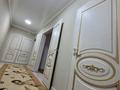 1-комнатная квартира · 62 м² · 2/5 этаж, Г.Туркестан 11 за 15 000 ₸ — фото 3