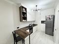 2-комнатная квартира · 47 м² · 4/9 этаж, Толе би 26 — ЭКО парк, Гран Туран за 34 млн ₸ в Астане, Нура р-н — фото 3