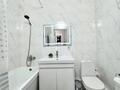 2-комнатная квартира · 47 м² · 4/9 этаж, Толе би 26 — ЭКО парк, Гран Туран за 34 млн ₸ в Астане, Нура р-н — фото 6