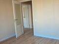 2-бөлмелі пәтер · 61 м² · 7/12 қабат, Е 103 5, бағасы: 36.5 млн ₸ в Астане — фото 5