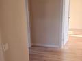 2-бөлмелі пәтер · 61 м² · 7/12 қабат, Е 103 5, бағасы: 36.5 млн ₸ в Астане — фото 7