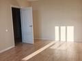 2-бөлмелі пәтер · 61 м² · 7/12 қабат, Е 103 5, бағасы: 36.5 млн ₸ в Астане — фото 9