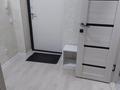 2-бөлмелі пәтер · 61 м² · 7/12 қабат, Е 103 5, бағасы: 36.5 млн ₸ в Астане