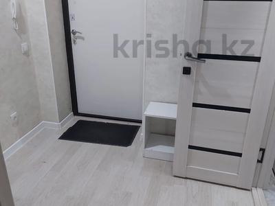 2-комнатная квартира · 61 м² · 7/12 этаж, Е 103 5 за 36.5 млн ₸ в Астане