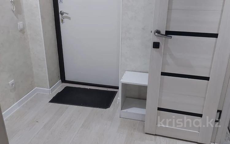 2-бөлмелі пәтер · 61 м² · 7/12 қабат, Е 103 5, бағасы: 36.5 млн ₸ в Астане — фото 4