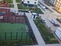 2-бөлмелі пәтер · 61 м² · 7/12 қабат, Е 103 5, бағасы: 36.5 млн ₸ в Астане — фото 2