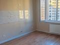 2-бөлмелі пәтер · 61 м² · 7/12 қабат, Е 103 5, бағасы: 36.5 млн ₸ в Астане — фото 3
