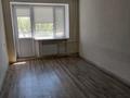 3-бөлмелі пәтер · 59 м² · 2 қабат, Юбилейная 3, бағасы: 9 млн ₸ в Габидена Мустафина — фото 2