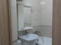 3-бөлмелі пәтер · 59 м² · 2 қабат, Юбилейная 3, бағасы: 9 млн ₸ в Габидена Мустафина — фото 5