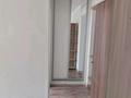 3-бөлмелі пәтер · 59 м² · 2 қабат, Юбилейная 3, бағасы: 9 млн ₸ в Габидена Мустафина — фото 6