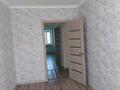 3-бөлмелі пәтер · 59 м² · 2 қабат, Юбилейная 3, бағасы: 9 млн ₸ в Габидена Мустафина — фото 7