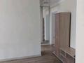 3-бөлмелі пәтер · 59 м² · 2 қабат, Юбилейная 3, бағасы: 9 млн ₸ в Габидена Мустафина — фото 8