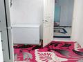 Жеке үй · 6 бөлме · 220 м² · 10 жүзд., Жалпақтөбе ш/а., Жикил 15 — Жибек жолы, бағасы: 39 млн ₸ в Таразе, мкр Жалпак-Тобе — фото 6