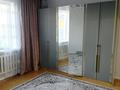 Жеке үй · 6 бөлме · 220 м² · 10 жүзд., Жалпақтөбе ш/а., Жикил 15 — Жибек жолы, бағасы: 39 млн ₸ в Таразе, мкр Жалпак-Тобе — фото 8