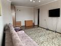 3-комнатная квартира, 62 м², 9/9 этаж, Сатпаева 2 за 29 млн 〒 в Усть-Каменогорске — фото 4
