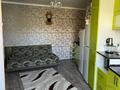 4-бөлмелі пәтер · 84.6 м² · 4/5 қабат, 9-й 7, бағасы: 32 млн ₸ в Костанае — фото 12