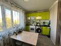 4-бөлмелі пәтер · 84.6 м² · 4/5 қабат, 9-й 7, бағасы: 32 млн ₸ в Костанае