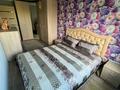 4-бөлмелі пәтер · 84.6 м² · 4/5 қабат, 9-й 7, бағасы: 32 млн ₸ в Костанае — фото 6