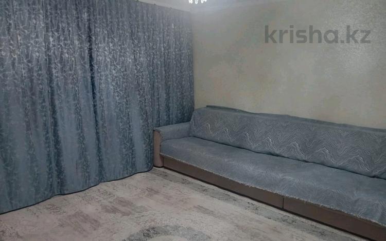2-комнатная квартира · 50.1 м² · 1/9 этаж, Машкур Жусупа за 16 млн ₸ в Экибастузе — фото 22