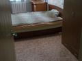 3-комнатная квартира · 53 м² · 3/5 этаж, Майкудук, Ласточка 9 за 14 млн ₸ в Караганде, Алихана Бокейханова р-н